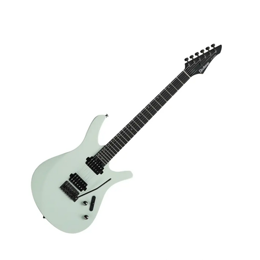 DIVITONE DSG-10 GY GRAY SMART GUITAR + BAG