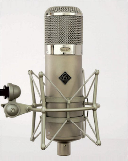 GOLDEN AGE PREMIER - Age Premier Ga-47 Mkii