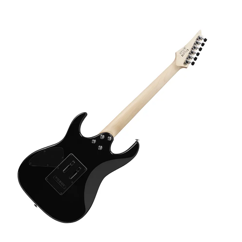 Carica immagine in Galleria Viewer, IBANEZ GRX70QA TEB