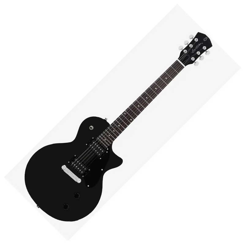 Carica immagine in Galleria Viewer, SIRE LARRY CARLTON L3 HH