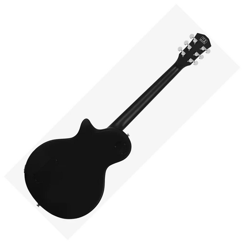 Carica immagine in Galleria Viewer, SIRE LARRY CARLTON L3 HH