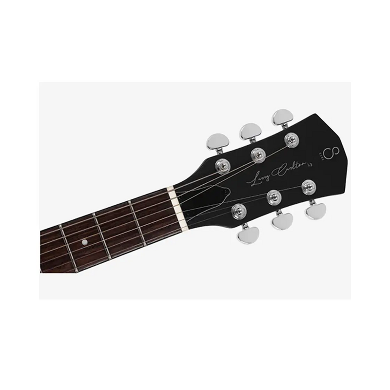 Carica immagine in Galleria Viewer, SIRE LARRY CARLTON L3 HH