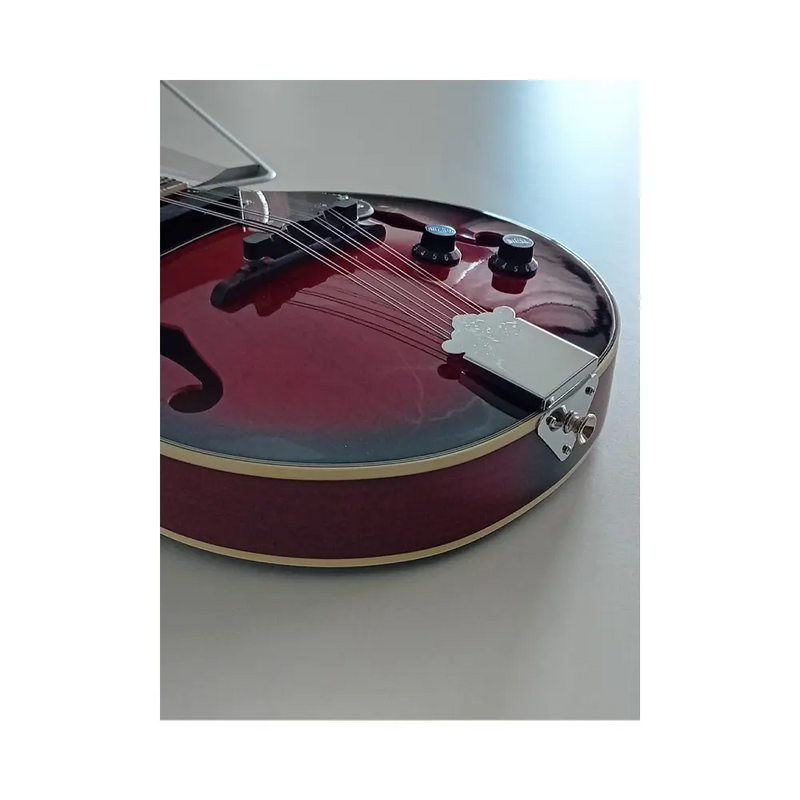 Carica immagine in Galleria Viewer, LAX MB48E MANDOLINO