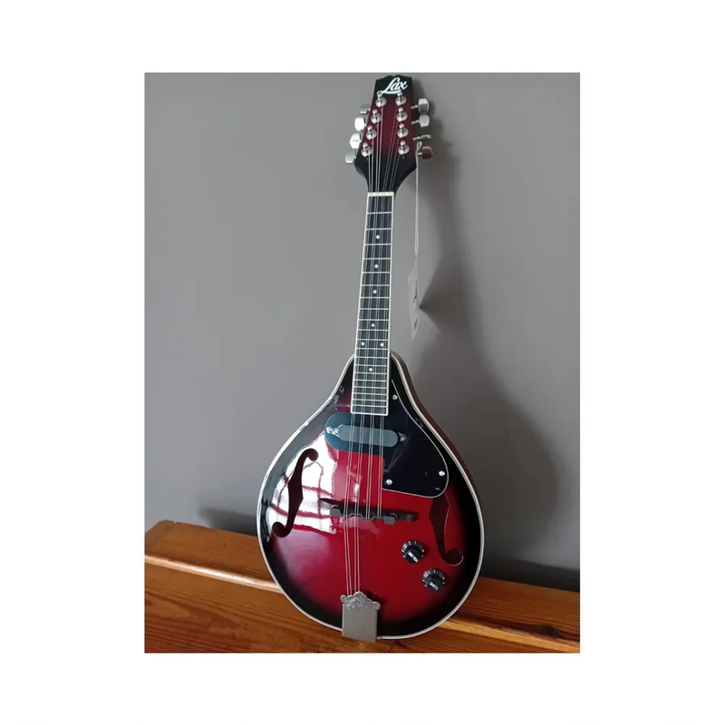 Carica immagine in Galleria Viewer, LAX MB48E MANDOLINO