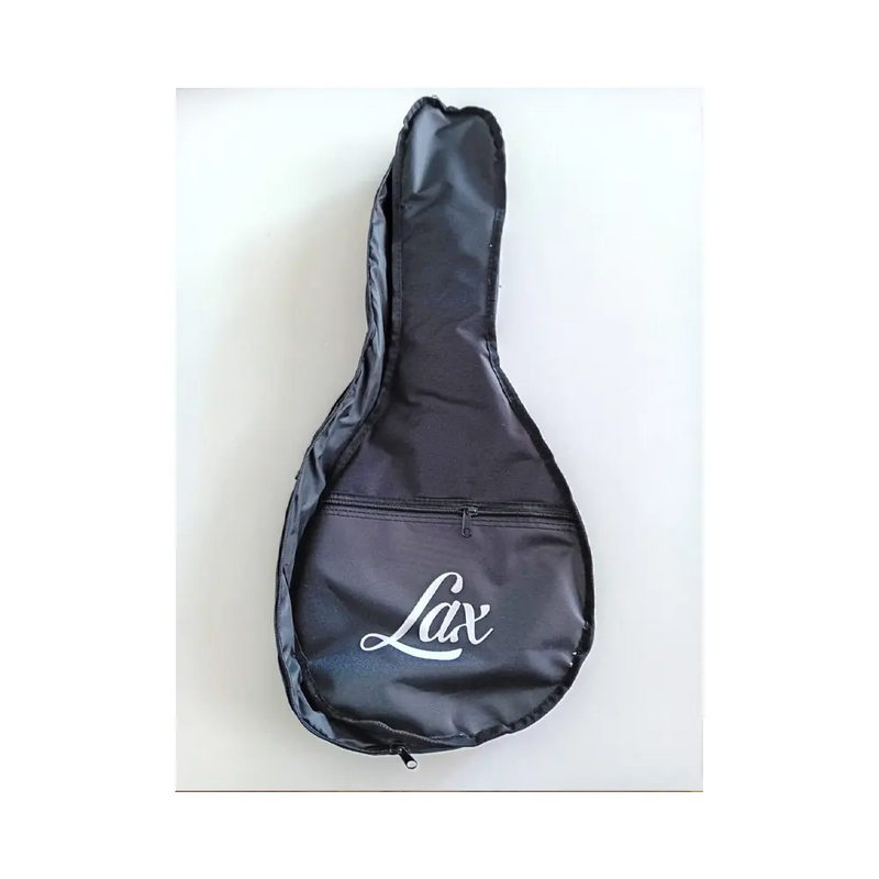 Carica immagine in Galleria Viewer, LAX MB48E MANDOLINO