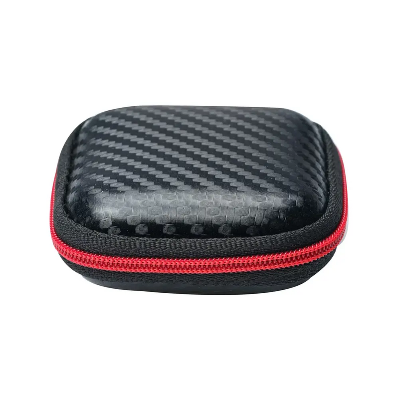 Carica immagine in Galleria Viewer, AUDIODESIGN MDT 020