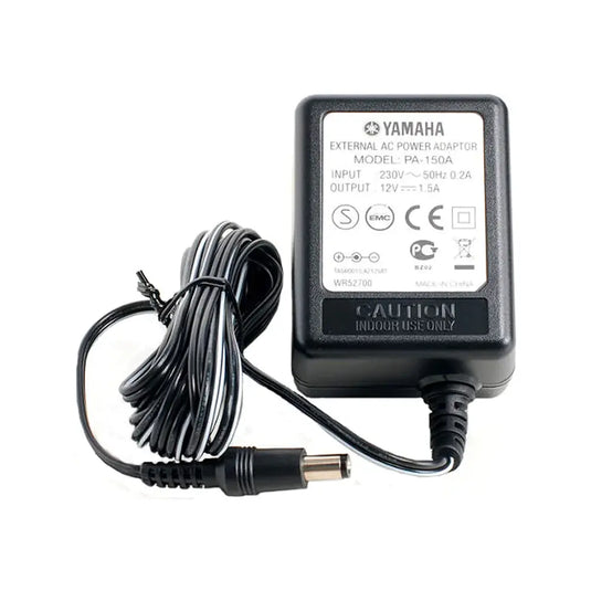 YAMAHA PA150B ALIMENTATORE