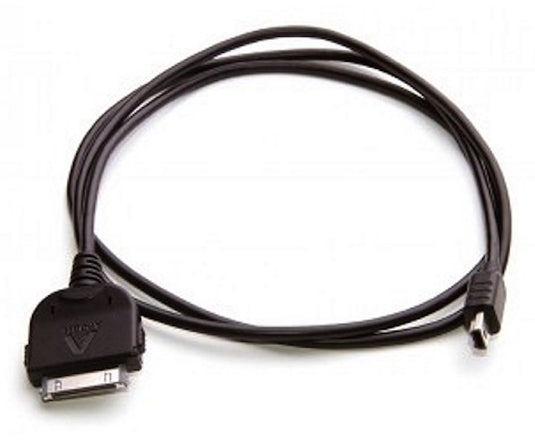 APOGEE - Quar/Duet/One Ipad/Iphone 30-Pin 1.0 Ml