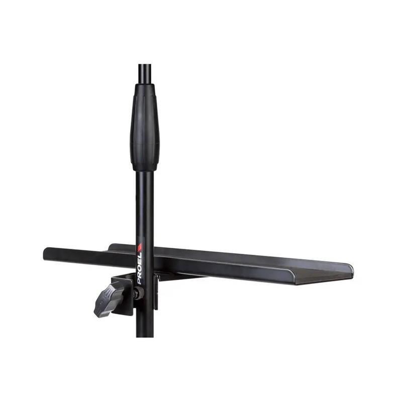 Carica immagine in Galleria Viewer, PROEL RSM445 PORTAOGGETTI