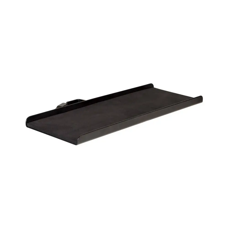 Carica immagine in Galleria Viewer, PROEL RSM445 PORTAOGGETTI