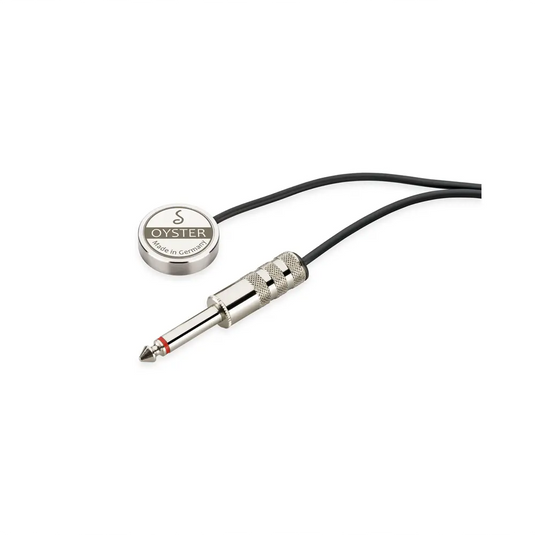 SCHALLER Oyster S/P Pickup