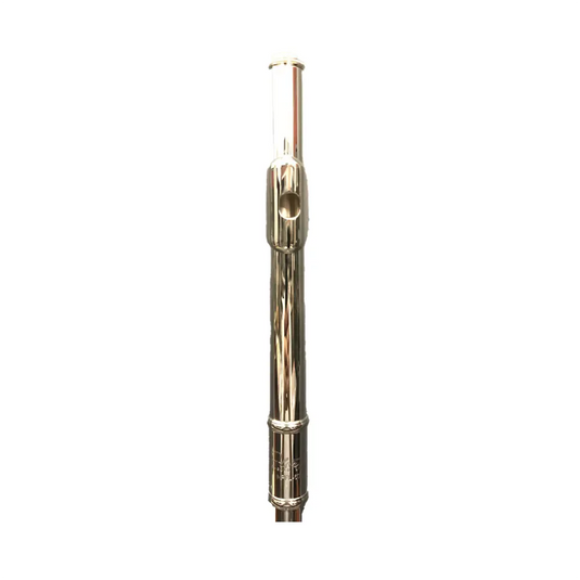 FLORET MPFL-601E FLAUTO MI SNODATO