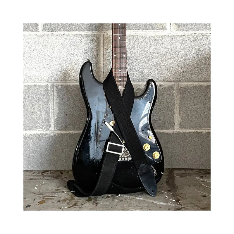 Carica immagine in Galleria Viewer, ETABETA SLIDE BRUSHED