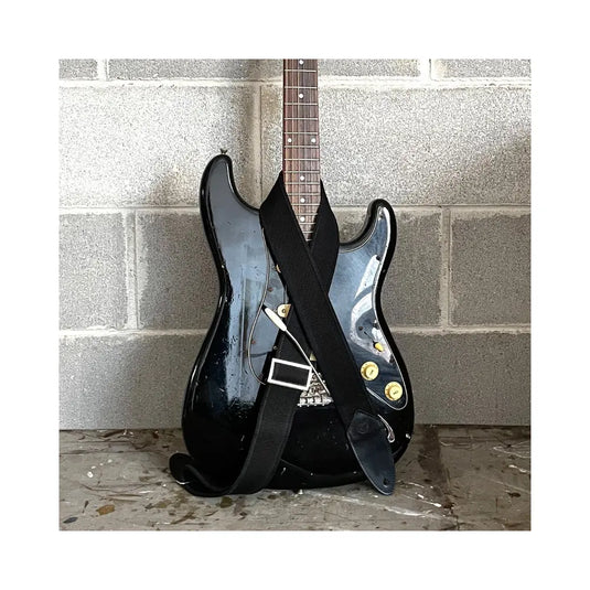 ETABETA SLIDE BRUSHED