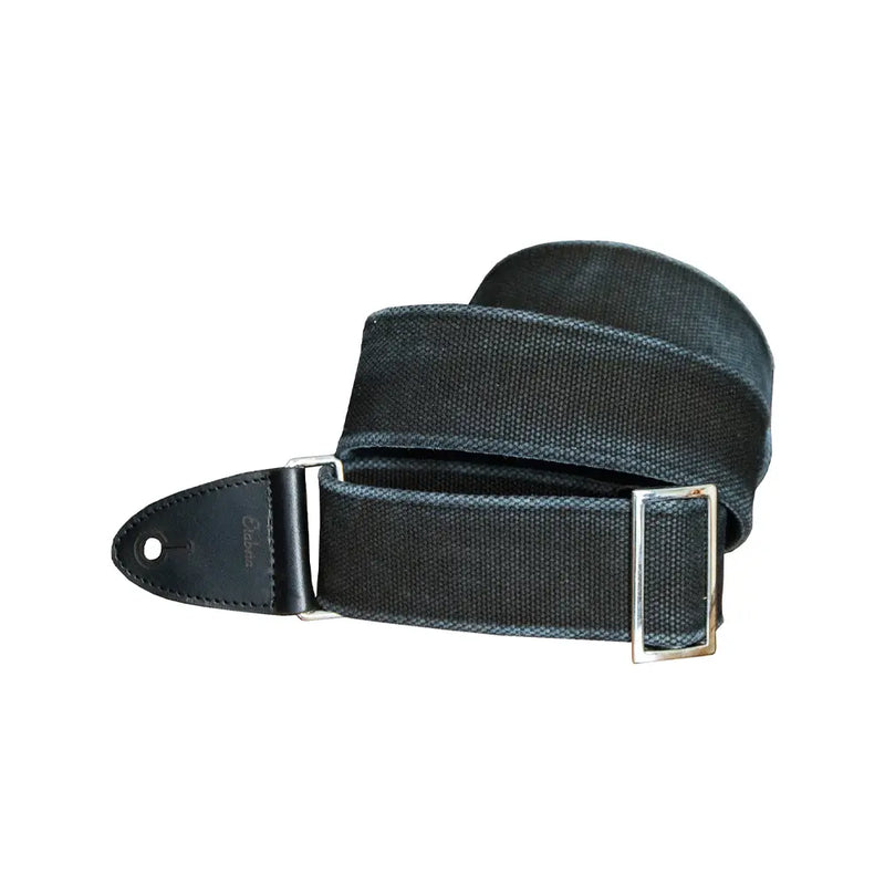 Carica immagine in Galleria Viewer, ETABETA SLIDE BRUSHED