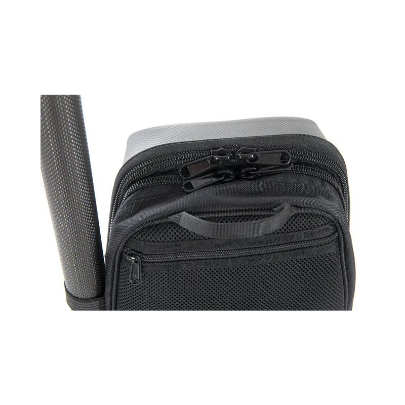 Carica immagine in Galleria Viewer, GEWA 300831 Space Bag Astuccio per Violino