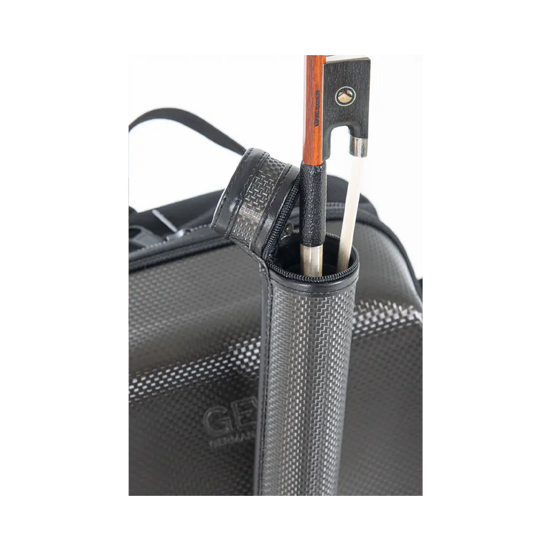 Carica immagine in Galleria Viewer, GEWA 300831 Space Bag Astuccio per Violino