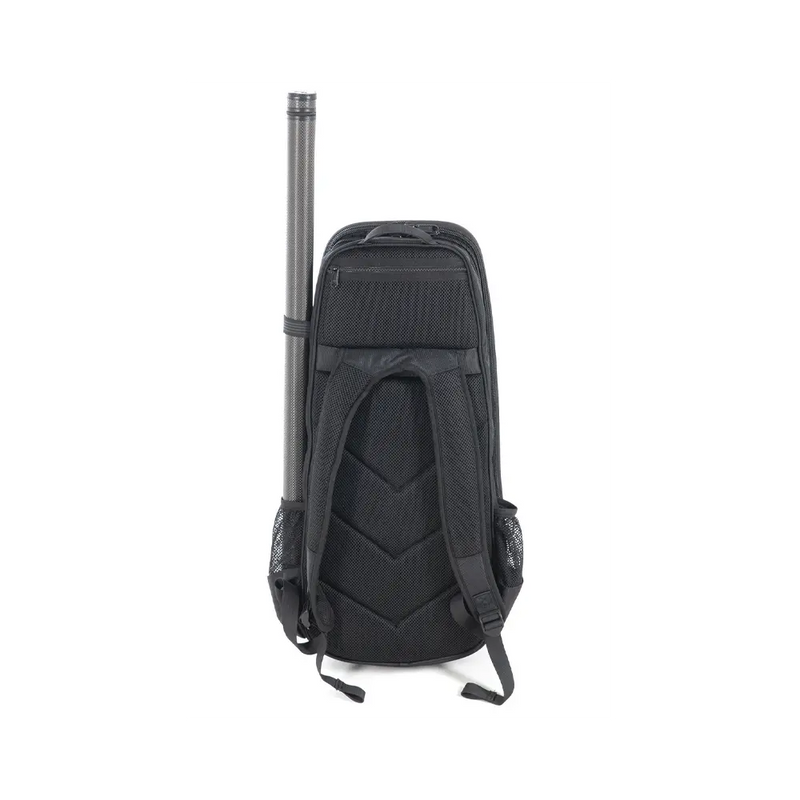 Carica immagine in Galleria Viewer, GEWA 300831 Space Bag Astuccio per Violino