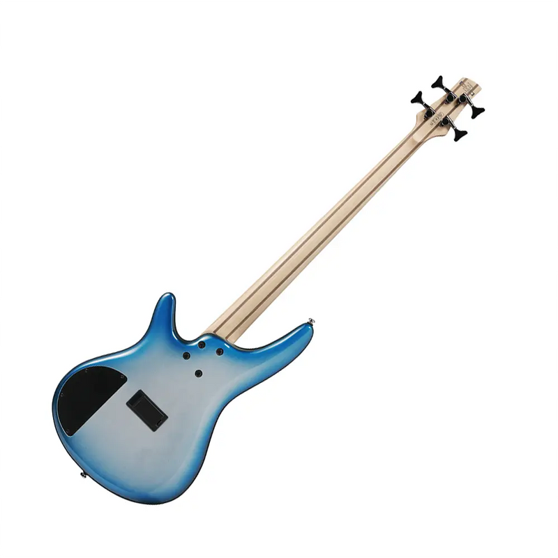 Carica immagine in Galleria Viewer, IBANEZ SR300 EDOT