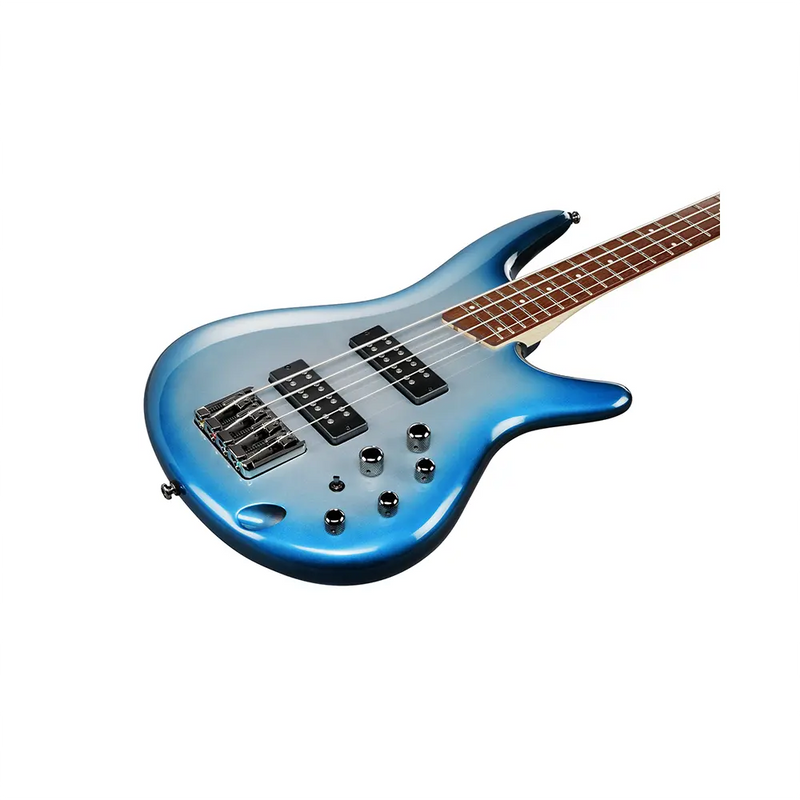 Carica immagine in Galleria Viewer, IBANEZ SR300 EDOT