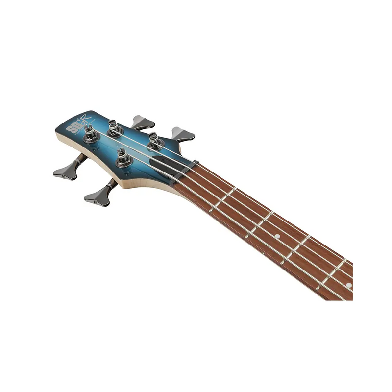 Carica immagine in Galleria Viewer, IBANEZ SR300 EDOT
