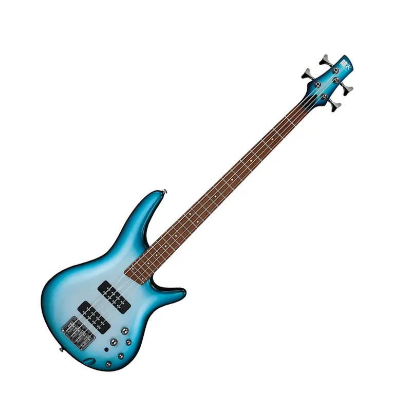 Carica immagine in Galleria Viewer, IBANEZ SR300 EDOT