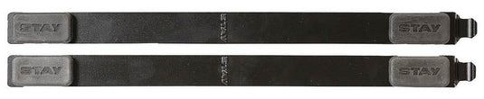 STAY - St-137  S Arms Tower/Piano 380