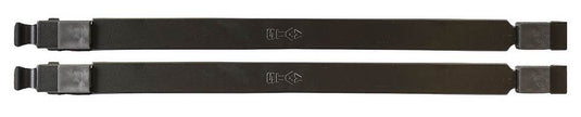 STAY - St-138 S Arms Slim 380 Mm