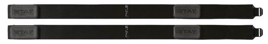 STAY - St-139  S Arms Tower/Piano 450