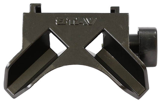 STAY - St-33 Straight Base Slim