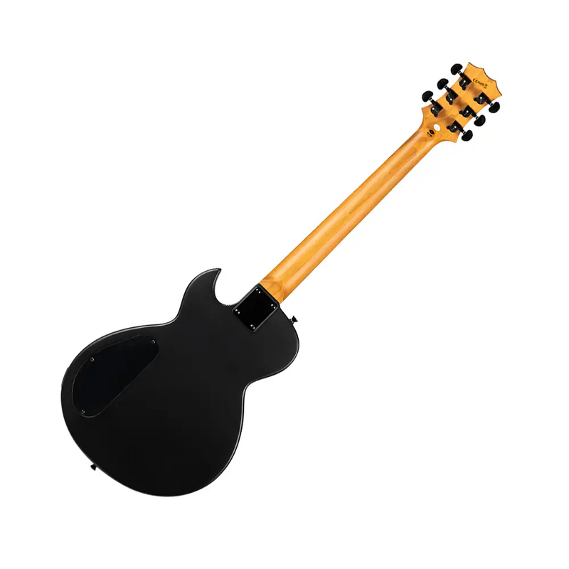 Carica immagine in Galleria Viewer, SPIRA L-400 MBK