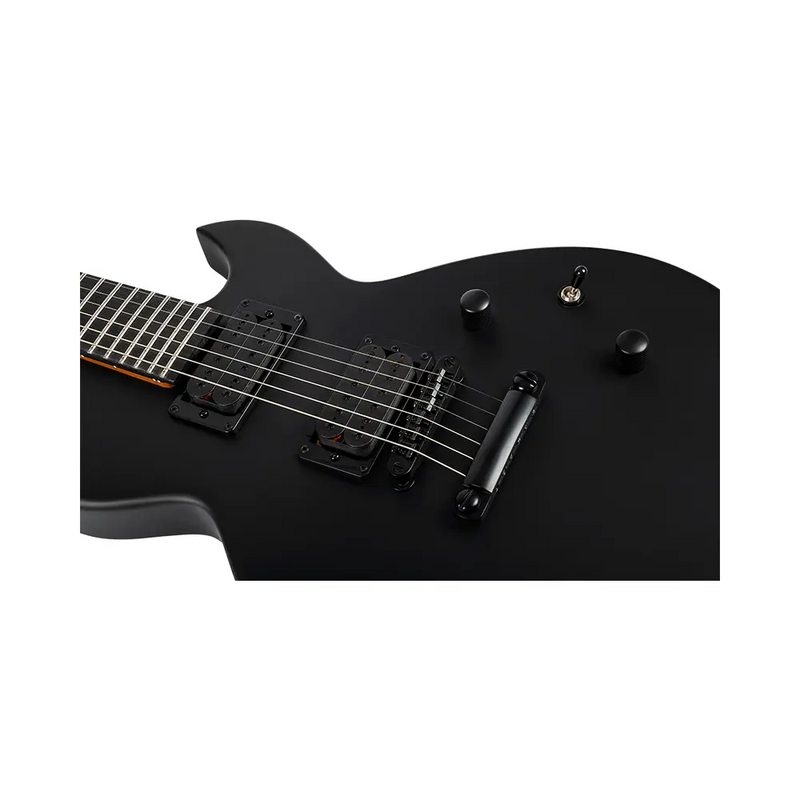 Carica immagine in Galleria Viewer, SPIRA L-400 MBK