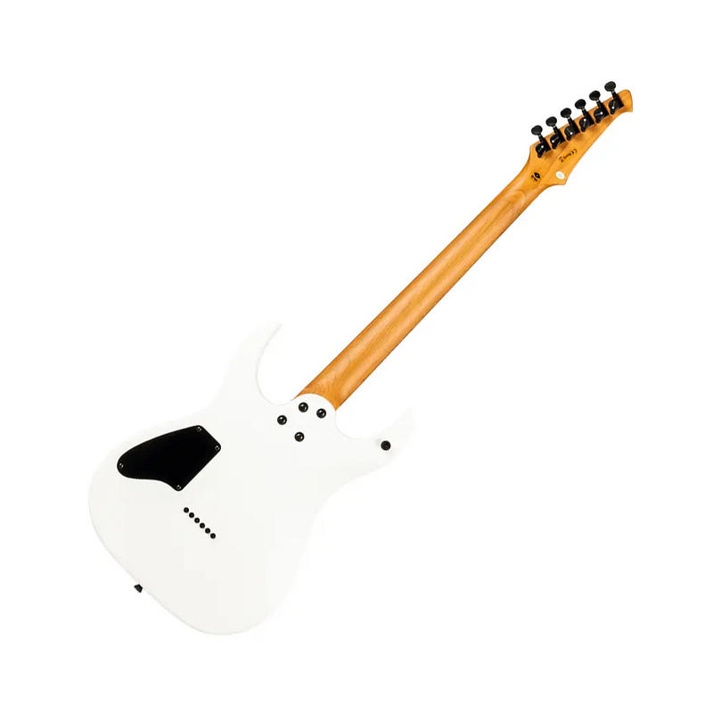 Carica immagine in Galleria Viewer, SPIRA S-400 MWH