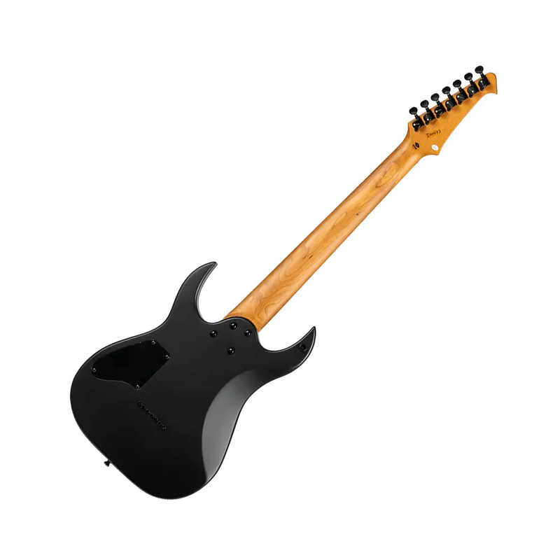 Carica immagine in Galleria Viewer, SPIRA S-407 MBK 7 Corde