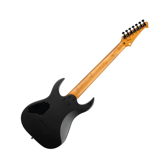 SPIRA S-407 MBK 7 Corde