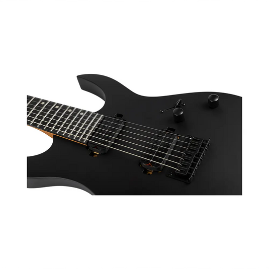 SPIRA S-407 MBK 7 Corde