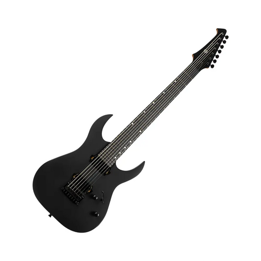 SPIRA S-407 MBK 7 Corde