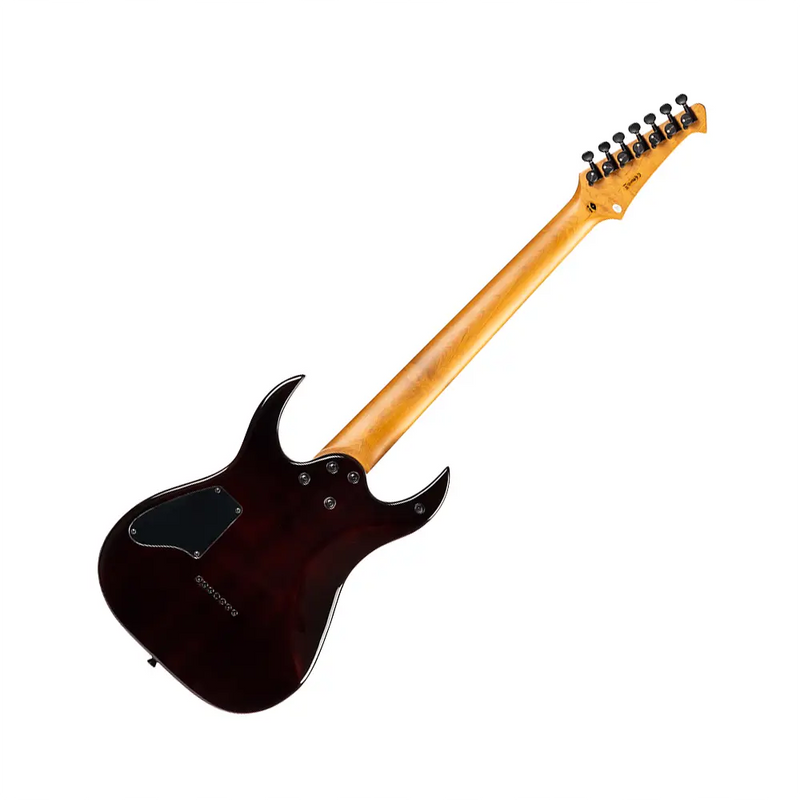 Carica immagine in Galleria Viewer, SPIRA S-457 TRD 7 Corde