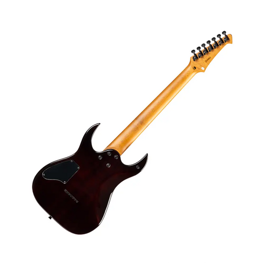 SPIRA S-457 TRD 7 Corde