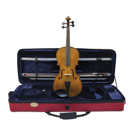 STENTOR Student II VIOLA Cm 38.1/15.5"