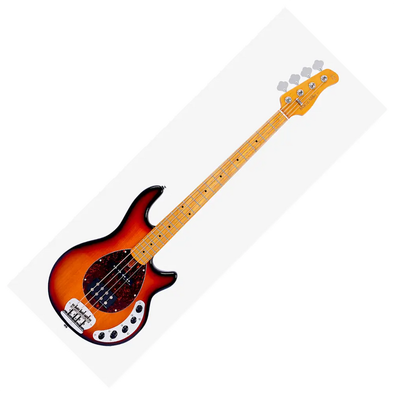 Carica immagine in Galleria Viewer, MARCUS MILLER Z7 4-String