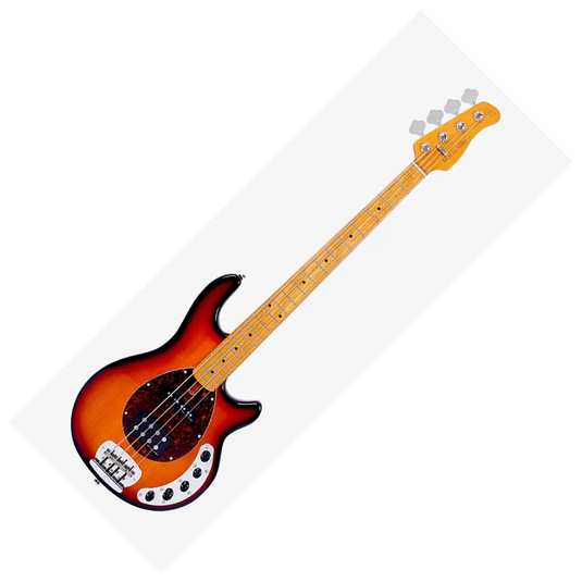 MARCUS MILLER Z7 4-String