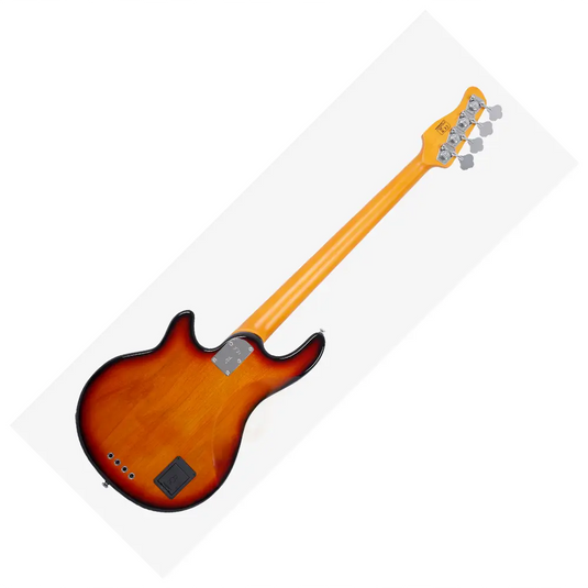 MARCUS MILLER Z7 4-String