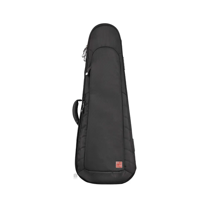 Carica immagine in Galleria Viewer, MUSICAREA AA31 Borsa per chitarra elettrica