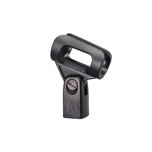 AUDIO TECHNICA  AE 6100 MICROFONO DINAMICO