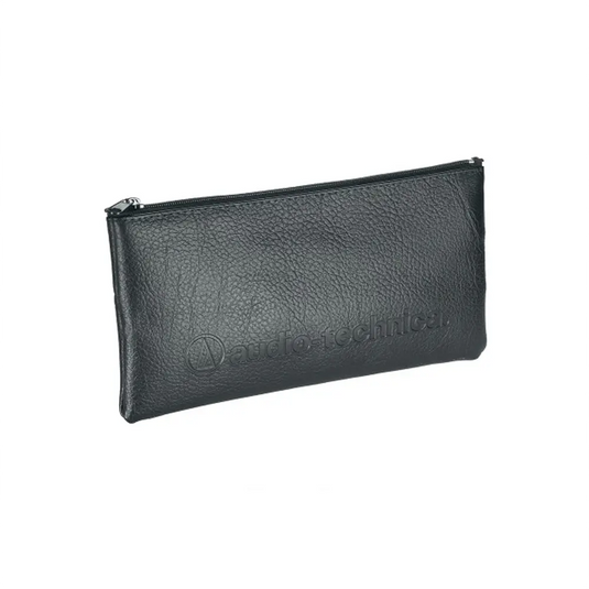 AUDIO TECHNICA  AE 6100 MICROFONO DINAMICO