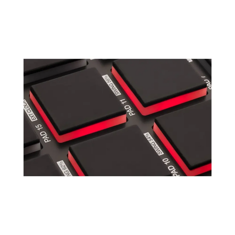 Carica immagine in Galleria Viewer, AKAI - MDP218