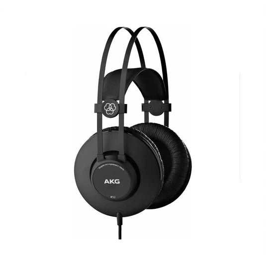 AKG CUFFIA K52