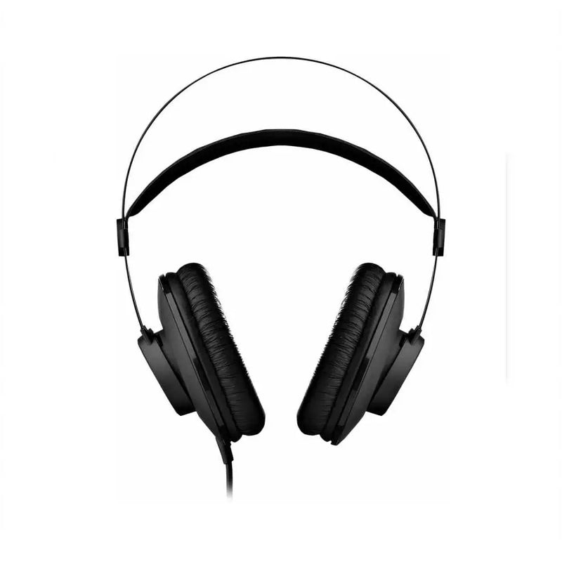 Carica immagine in Galleria Viewer, AKG CUFFIA K52
