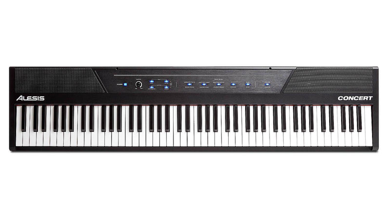 Carica immagine in Galleria Viewer, ALESIS - Alesis Concert